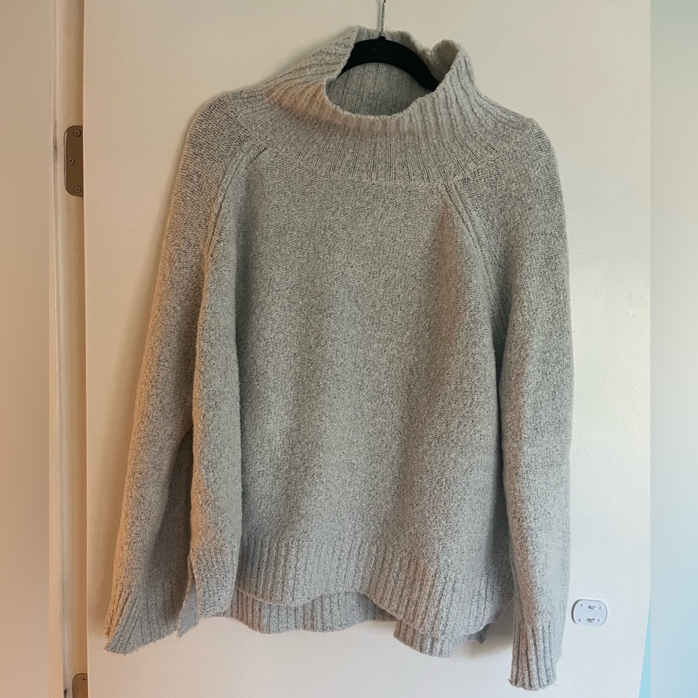 Gilli Sweater